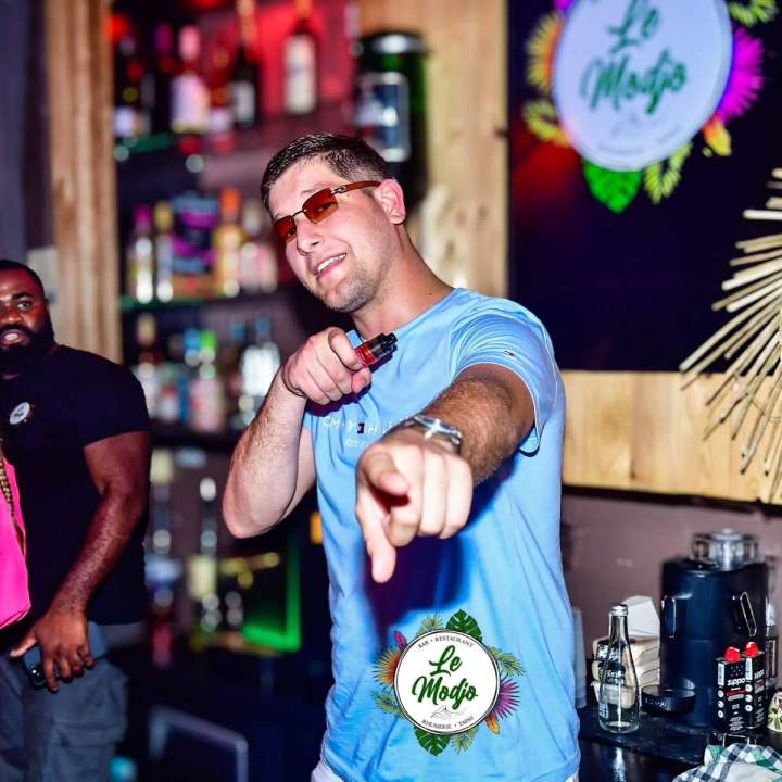 Organisateur de concert live Soissons