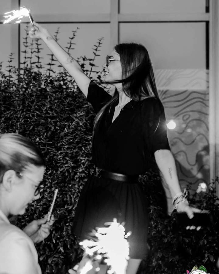 Evénements festifs Soissons